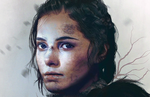 A Plague Tale: Innocence Review