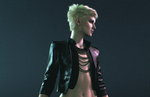 Vampire: The Masquerade - Bloodlines 2 introduces the Toreador Clan