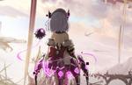 Death end re;Quest (Steam) Review