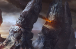 Lords of the Fallen 2 back in development limbo as CI Games cuts ties with new developer