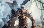 THQ Nordic acquires Elex developer Piranha Bytes