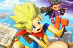 Dragon Quest Builders 2 details pre-purchase bonus and DLC schedule