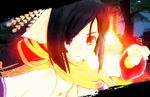 Utawarerumono Zan releases on September 10 in North America, September 13 in Europe