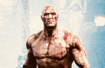 Rune: Ragnarok is now Rune II, launches this Summer on Epic Games Store
