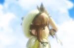 Gust publishes a teaser trailer for their new project in 2019