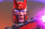 Marvel Ultimate Alliance 3: The Black Order showcases the X-Men in latest Trailer