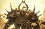 Warhammer: Chaosbane gets a story trailer ahead of launch