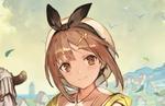 Gust reveals Atelier Ryza for PlayStation 4, Nintendo Switch, and PC via Steam