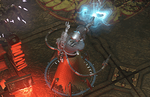 Warhammer 40,000: Inquisitor – Prophecy delayed to late July