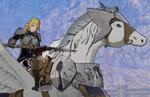 Fire Emblem: Three Houses new information reveals Link Attacks, Weekend Activities, and more