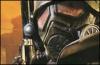 Fallout: New Vegas Patch almost ready to go