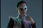  Vampire: The Masquerade - Bloodlines 2 introduces the Malkavian Clan