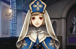 Wizardry: Labyrinth of Lost Souls Steam release delayed