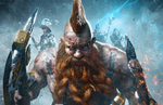 Warhammer: Chaosbane outlines post-launch roadmap