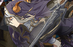 Ys IX: Monstrum Nox introduces Renegade, Raging Bull, and Doll