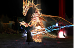 Console versions of Baldur's Gate and Planescape: Torment Enhanced Editions announced for September