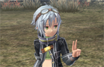 The Legend of Heroes: Trails of Cold Steel II PS4 Review