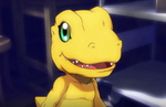 Bandai Namco offers a look at Digimon Survive in new developer diary