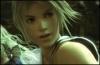 New Dissidia Duodecim Screenshots, Artwork