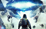 The Surge 2 launches on September 24