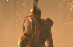 Assassin's Creed Odyssey 'The Fate of Atlantis' Episode 2 launches today