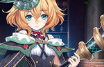 Dragon Star Varnir set to release on Steam in 2019 [Update 2: Pushed back from September to October]