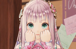 Atelier Lulua: The Scion of Arland Review