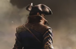 Greedfall set to launch in September, new Story Trailer [Update: September 10]