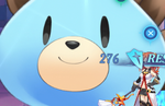 Super Neptunia RPG screenshots introduce the Bombyx Mori