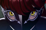 Atlus reiterates that there are "no plans" for Persona 5 The Royal on other platforms beyond PS4, details save game and DLC transfers