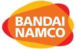 Multiple Bandai Namco RPGs Leak Ahead of E3 - Tales of Arise, Elden Ring, and Ni no Kuni Remastered