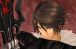 Square Enix announces the long-desired remaster of Final Fantasy VIII, and it's out this year