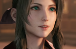 Final Fantasy VII Remake will be released in the first quarter of 2020