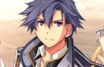 The Legend of Heroes: Trails of Cold Steel III set to release on September 24 in North America, September 27 in Europe