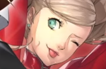 Persona 5 Royal - E3 2019 Trailer