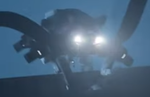 The Surge 2 - E3 2019 Trailer