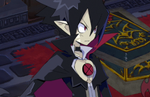 Disgaea 4 Complete+ Announced for PlayStation 4 and Nintendo Switch