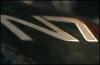 Mass Effect 3 listed on the official EA Store