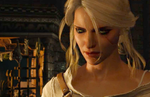 The Witcher 3 is coming to Nintendo Switch this year, Witcher 3 over 20 million sold