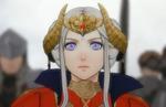 Fire Emblem: Three Houses new trailer and screenshots from E3 2019 confirm time skip in the storyline