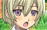 Rune Factory 4 Special Hands-On Impressions from E3 2019