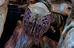 Phoenix Point, an XCOM inspired SRPG, Out in September