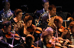 Final Fantasy VII: A Symphonic Reunion Review