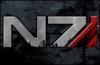 Mass Effect 3 Confirmed, Gets Release Window and First Trailer