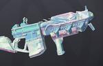 Borderlands 2 Effervescent Gear List: every rainbow rarity item added in the new DLC