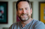 The Outer Worlds at E3 2019: Interview with Game Director Leonard Boyarsky