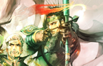 SaGa Series Interview at E3 2019: We chat with Akitoshi Kawazu and other SaGa leads about Scarlet Grace, localization, and more