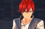 Ys IX: Monstrum Nox Gameplay Trailer