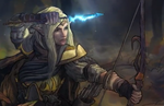 Alaloth: Champions of the Four Kingdoms - E3 2019 Story Trailer
