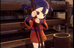 Sakuna: Of Rice and Ruin coming to Nintendo Switch; E3 2019 Trailer and Screenshots